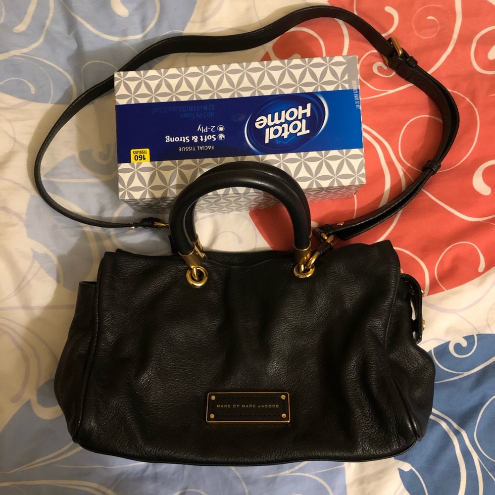 Marc by Marc Jacobs Bag